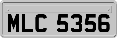 MLC5356