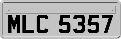 MLC5357