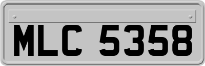 MLC5358