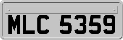 MLC5359