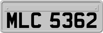 MLC5362