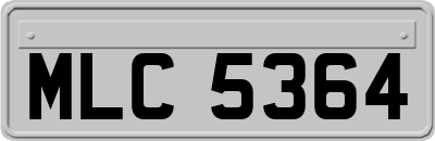 MLC5364