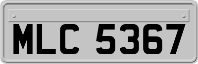 MLC5367
