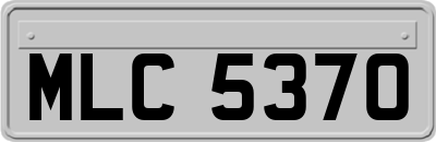 MLC5370