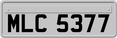 MLC5377