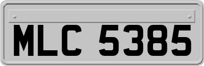 MLC5385