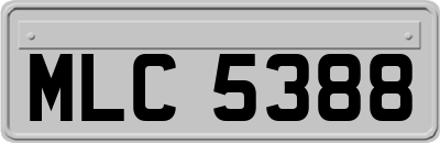 MLC5388