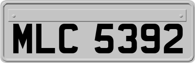 MLC5392