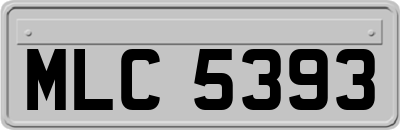 MLC5393