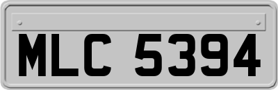 MLC5394