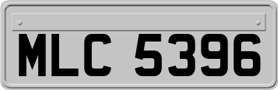 MLC5396