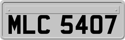 MLC5407