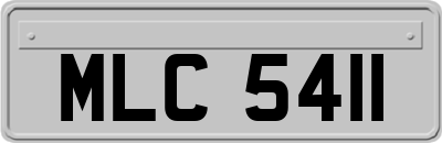 MLC5411