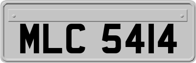 MLC5414
