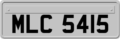 MLC5415