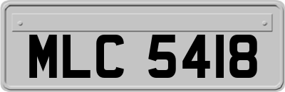 MLC5418
