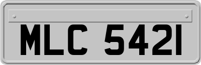 MLC5421