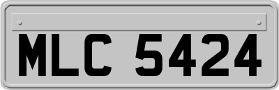 MLC5424