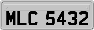 MLC5432