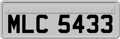MLC5433
