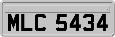 MLC5434
