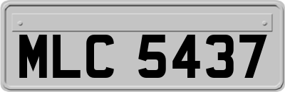 MLC5437