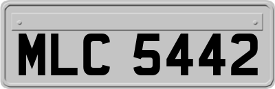 MLC5442