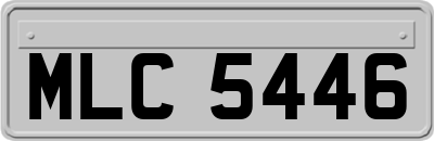 MLC5446