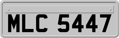 MLC5447