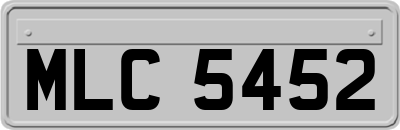 MLC5452