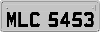 MLC5453