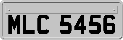 MLC5456