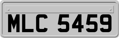 MLC5459