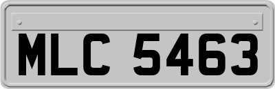 MLC5463