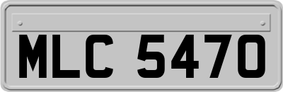 MLC5470