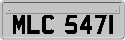 MLC5471