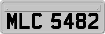 MLC5482