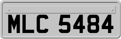 MLC5484