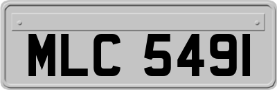 MLC5491