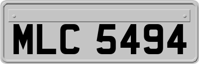 MLC5494