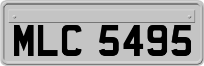 MLC5495