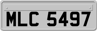MLC5497