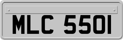 MLC5501
