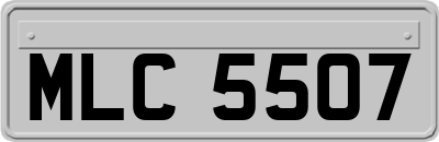 MLC5507