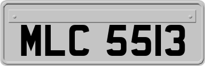 MLC5513