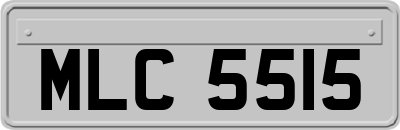 MLC5515