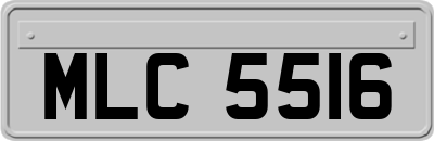 MLC5516