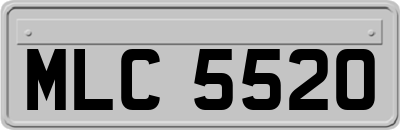 MLC5520
