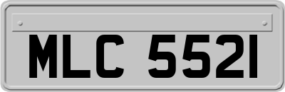 MLC5521