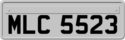 MLC5523